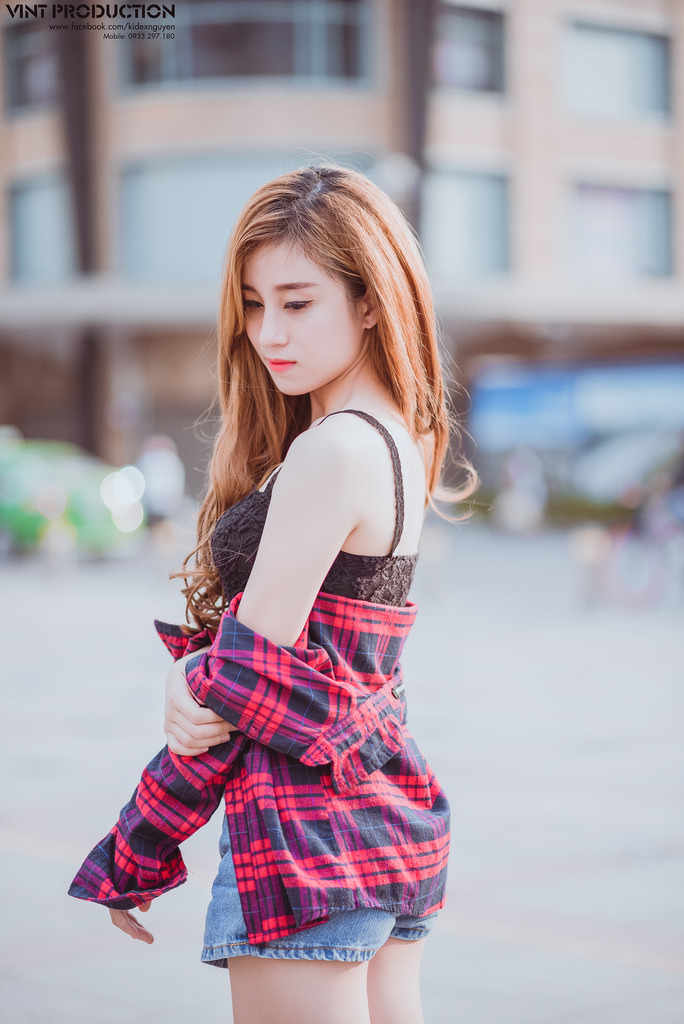 这样就好